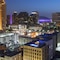 Nopsi Hotel, New Orleans - map