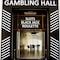 Best Western Plus Premium Inn & Casino - map