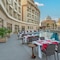 Kirman Belazur Resort & Spa - map