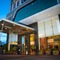 Golden Tulip Westlands Nairobi - map