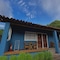 Pousada Alto Da Vila Noronha By Alto Da Ilha - map