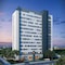 Travel Inn Hotels Wise Indaiatuba - map