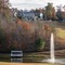 Dahlonega Spa Resort - map