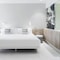 Hotel Rec Barcelona - Adults Only - map