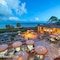 502 Plantation Club At The Sea Pines Resort - map