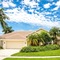 1952 San Marco Road - map