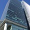 Four Seasons Hotel Tokyo At Marunouchi - map