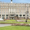 Hotel National, A Luxury Collection Hotel, Moscow - map