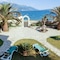 Apart-Hotel Iris - map