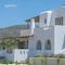 Aerides Villas - map