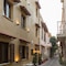 Cressa Suites - Adults Only - map