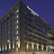 Fairfield Inn & Suites By Marriott Dallas Downtown - map