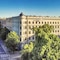 Grand Poet Hotel By Semarah - map