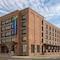 Holiday Inn Express Pensacola Downtown By Ihg - map