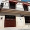 Casa Boutique El Encanto De Perseverancia - map