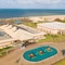 Vila Galé Resort Touros - All Inclusive - map