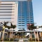 Ibis Budget Campinas Aquidaban - map
