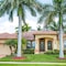 1778 Wavecrest Ct - map