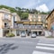 Hotel Bel Soggiorno Beauty Spa - map