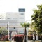 The Premium Hotel In Rinku - map