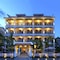 Lantana Riverside Hoi An Hotel - map