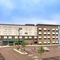 Tru By Hilton Madison West - map