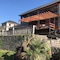 Kyangabi Crater Resort - map