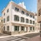 Boutique Hotel Sant Roc & Spa - map