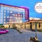 Favehotel Tuban - map