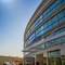 Park Inn By Radisson Dubai Motor City - map