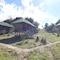Serengeti Ikoma Wild Camp - map