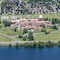 Dev Hotel And Conference Centre - map