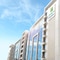 Holiday Inn Express Manila Newport City By Ihg - map