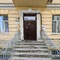 Kiev Accommodation Apart. On Mikhailovskiy Lane - map