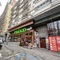 Kiev Accommodation Apart. On T.Shevchenko Blvd. - map
