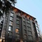 Citrus Suites Sukhumvit 6 By Compass Hospitality - map