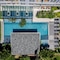 Arden Hotel And Residence - map