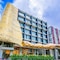 Stay With Nimman Chiang Mai - map