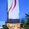 Favehotel S. Parman Medan - map