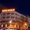 Marlik Hotel - map