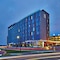 Ac Hotel By Marriott Columbus Dublin - map