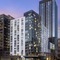 Residence Inn By Marriott Seattle Downtown Convention Center - map