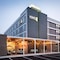 Home2 Suites By Hilton Mishawaka South Bend - map