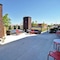 Tru By Hilton Sterling Heights Detroit - map