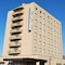 Sabae Dai-Ichi Hotel - map