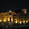 One To One Hotel - map