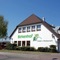 Hotel Und Restaurant Birkenhof - map