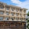 Hi Chiangrai Hotel - map