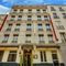 Splendid Hotel - map