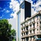 Pleno Madero - map